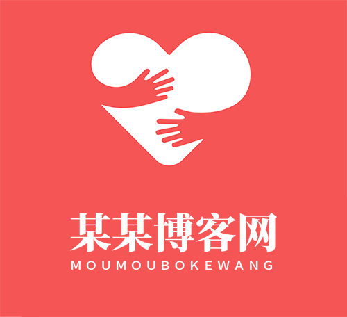 阿兰庄村新闻网